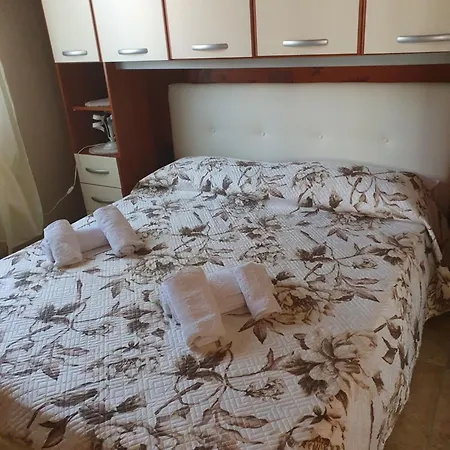 Casa Elisa * Quartu SantʼElena