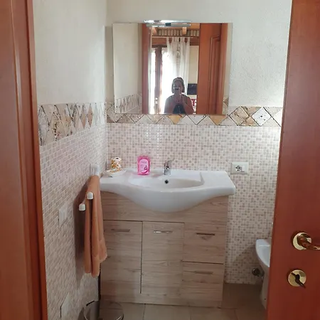 Casa Elisa *