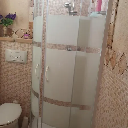 Tatil Evi Casa Elisa